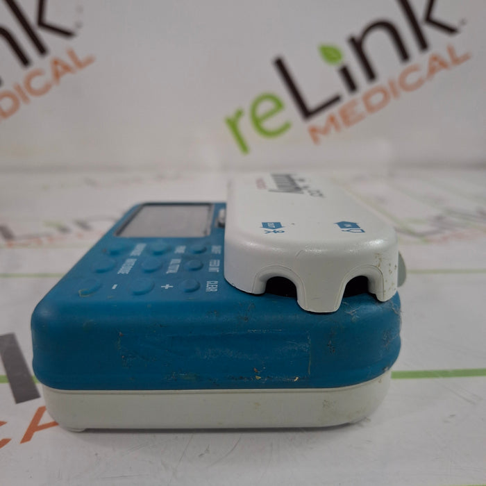 Moog Medical Infinity Enteral Feeding Pump