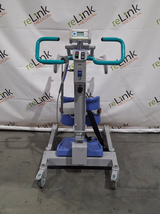 Arjo Sara 3000 Patient Lift