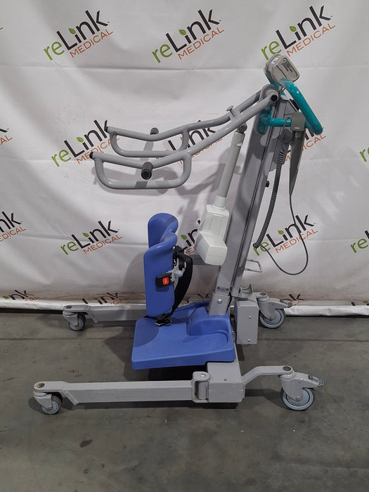 Arjo Sara 3000 Patient Lift
