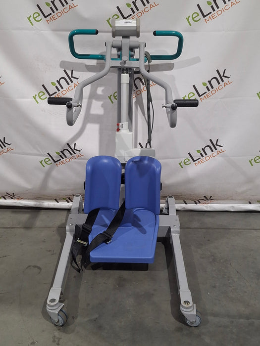 Arjo Sara 3000 Patient Lift