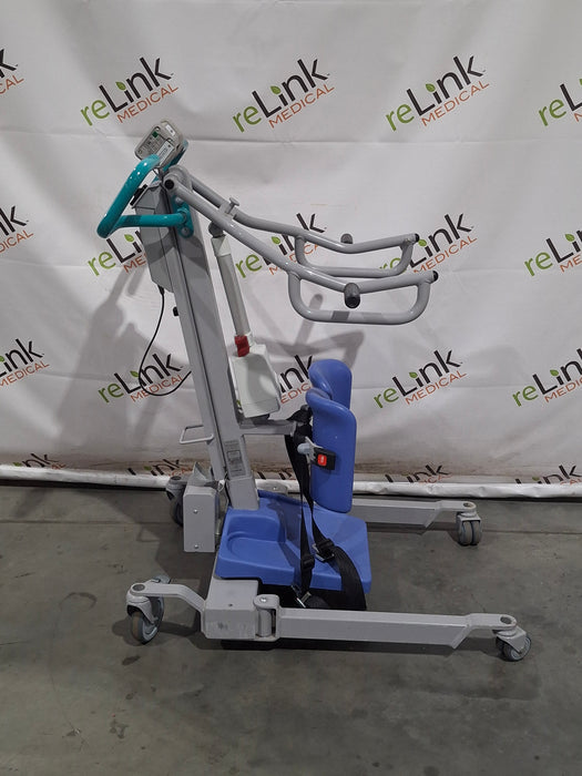 Arjo Sara 3000 Patient Lift