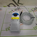 Vascular Technology Inc Vascular Technology Inc 200795 Foot Pedal Surgical Equipment reLink Online