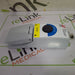 Vascular Technology Inc Vascular Technology Inc 200795 Foot Pedal Surgical Equipment reLink Online
