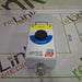 Vascular Technology Inc Vascular Technology Inc 200795 Foot Pedal Surgical Equipment reLink Online