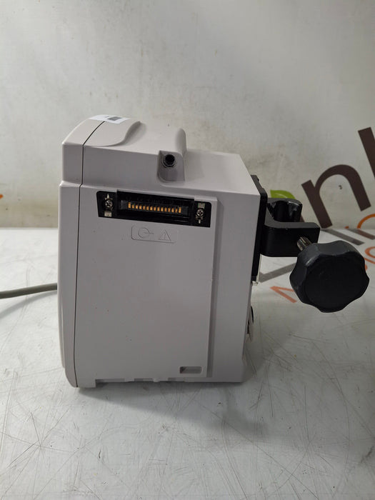 CareFusion Alaris 8015 Large Screen POC Infusion Pump