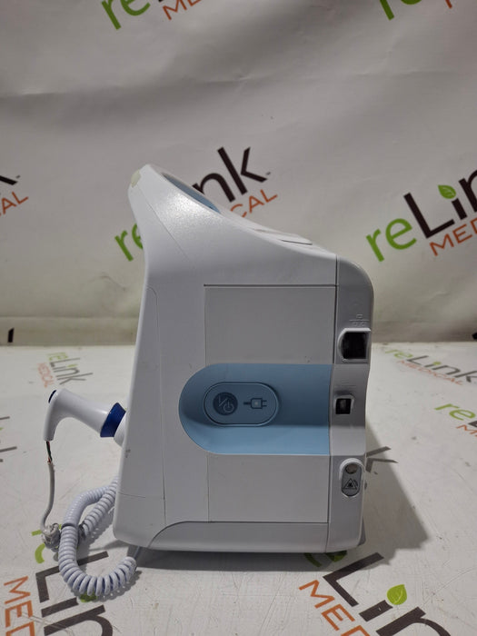 Welch Allyn Connex 6500 65NTXX - Nellcor SpO2, SureTemp Vital Signs Monitor