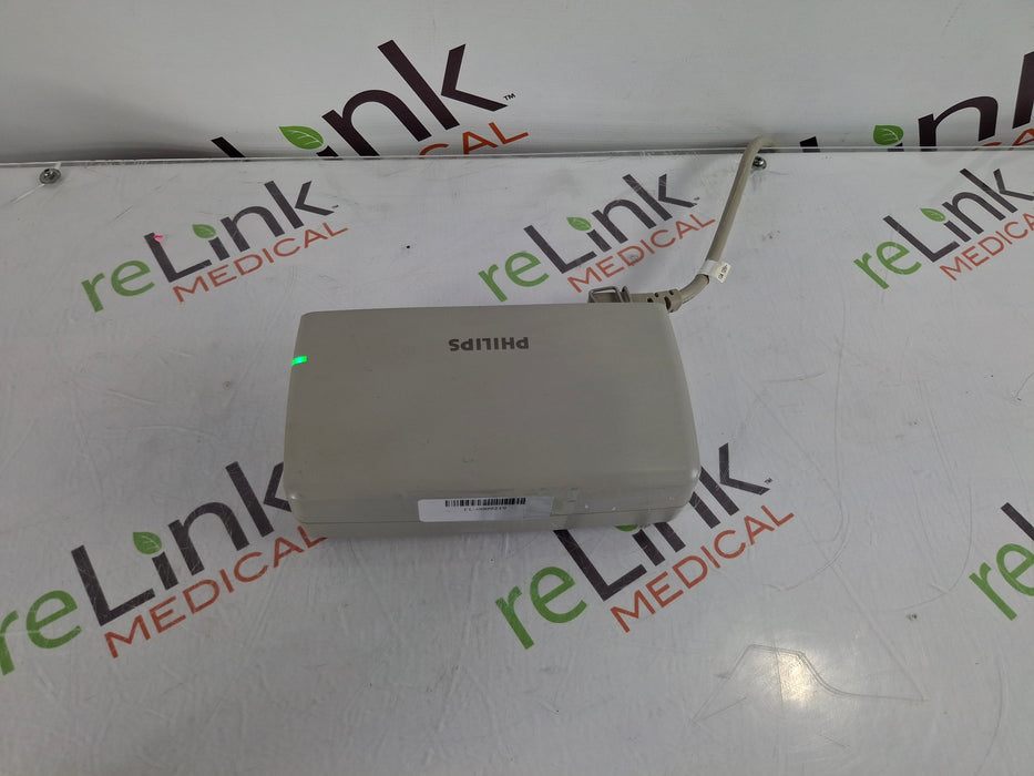 Philips M8023A X2/MP2 Charger
