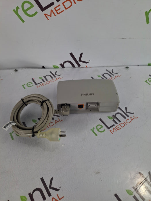 Philips M8023A X2/MP2 Charger