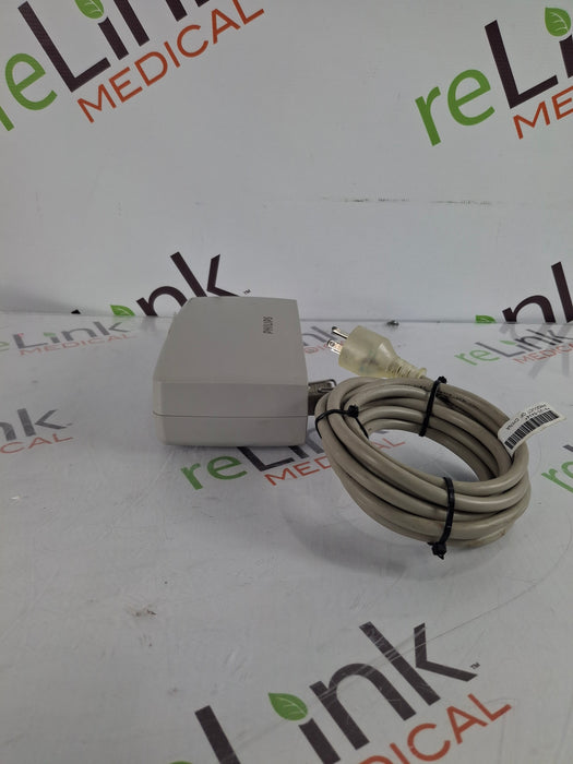 Philips M8023A X2/MP2 Charger