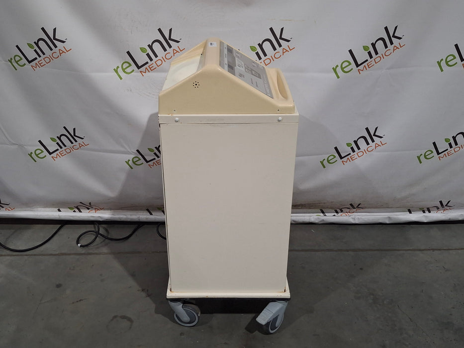 Cincinnati Sub-Zero CSZ Blanketrol II Hyper/Hyporthermia Unit