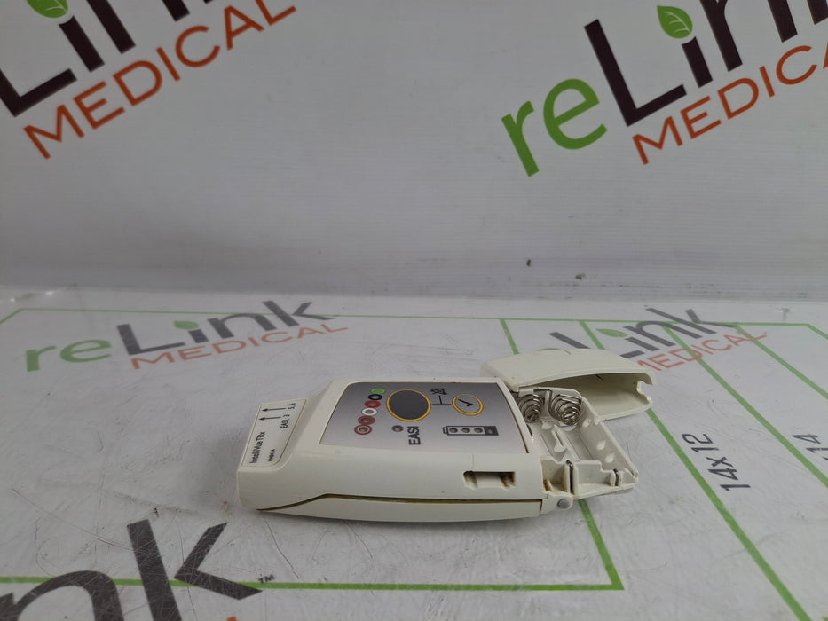 Philips Intellivue TRx M4841A S01 Telemetry Transmitter EKG Only