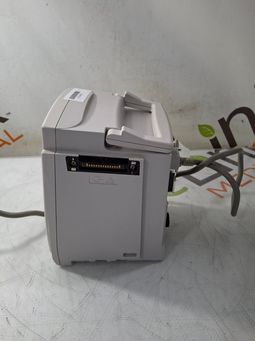 CareFusion Alaris 8015 Large Screen POC Infusion Pump
