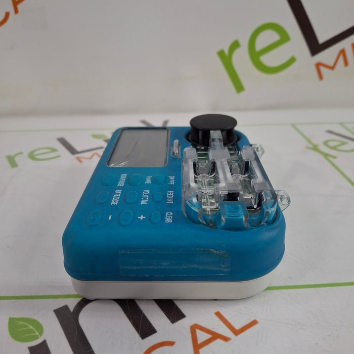 Moog Medical Infinity Enteral Feeding Pump