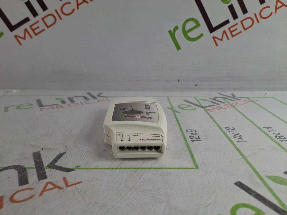 Philips Intellivue TRx M4841A S01 Telemetry Transmitter EKG Only