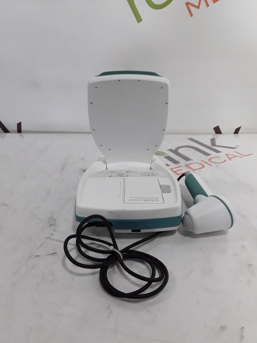 Verathon Medical, Inc BVI 9400 Bladderscan