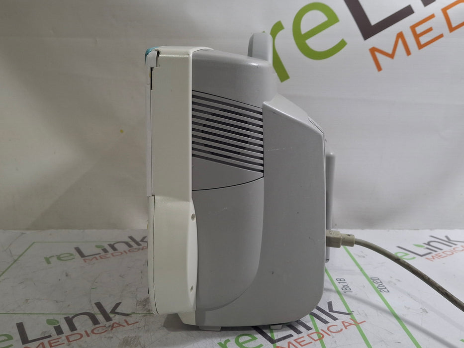Philips IntelliVue MP50 Patient Monitor