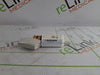 Philips Philips Intellivue TRx M4841A S01 Telemetry Transmitter EKG Only Patient Monitors reLink Online