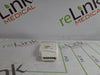 Philips Philips Intellivue TRx M4841A S01 Telemetry Transmitter EKG Only Patient Monitors reLink Online