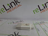Philips Philips Intellivue TRx M4841A S01 Telemetry Transmitter EKG Only Patient Monitors reLink Online