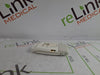 Philips Philips Intellivue TRx M4841A S01 Telemetry Transmitter EKG Only Patient Monitors reLink Online