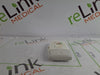 Philips Philips Intellivue TRx M4841A S01 Telemetry Transmitter EKG Only Patient Monitors reLink Online
