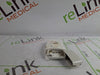 Philips Philips Intellivue TRx M4841A S01 Telemetry Transmitter EKG Only Patient Monitors reLink Online