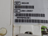 Philips Philips Intellivue TRx M4841A S01 Telemetry Transmitter EKG Only Patient Monitors reLink Online