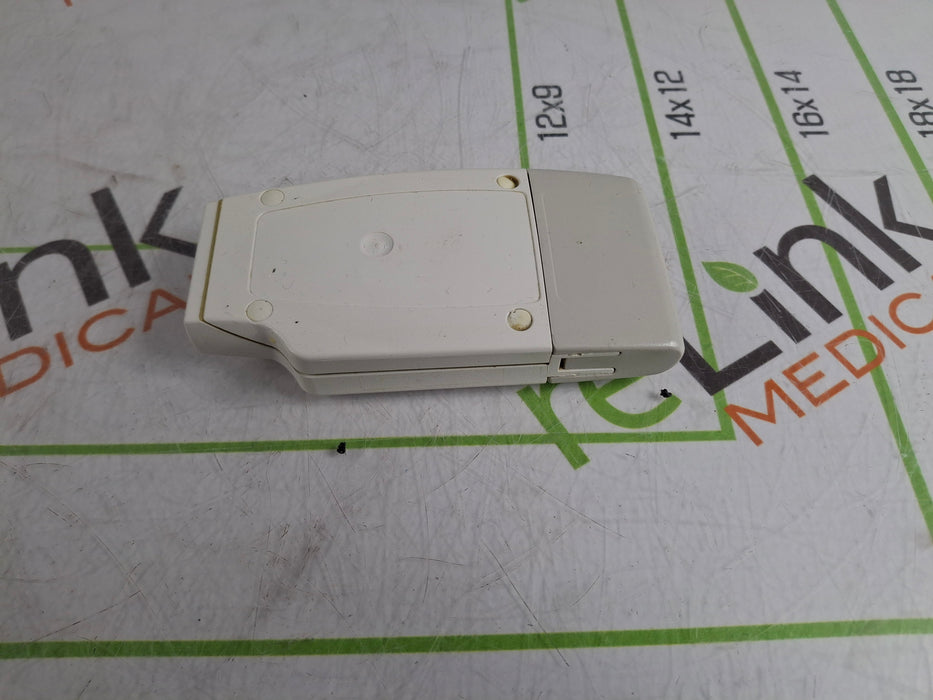 Philips Philips Intellivue TRx M4841A S01 Telemetry Transmitter EKG Only Patient Monitors reLink Online