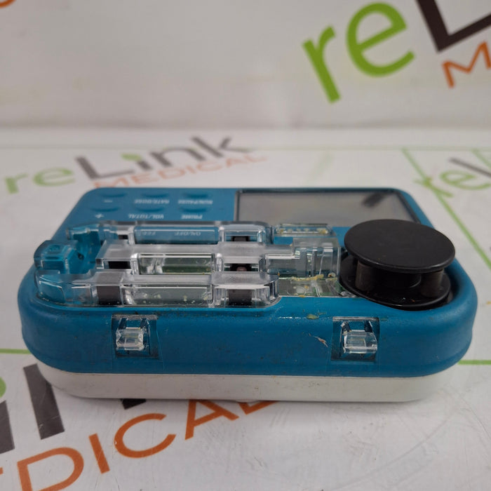 Moog Medical Infinity Enteral Feeding Pump