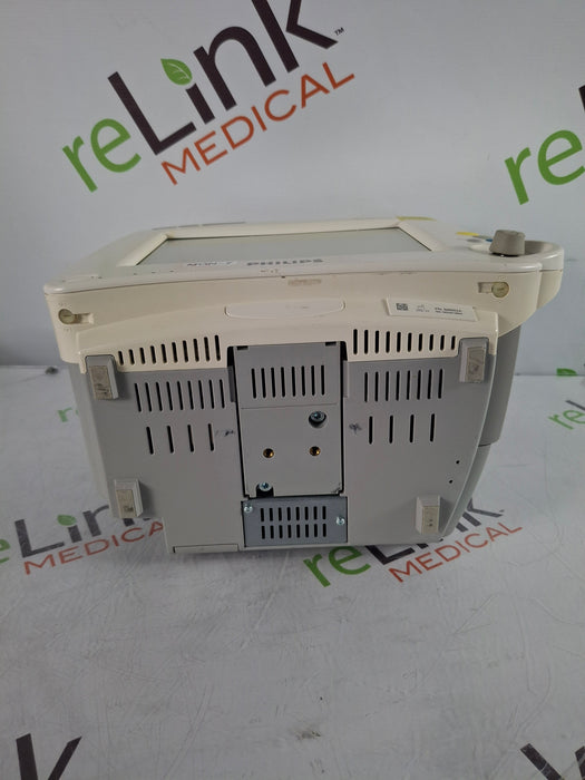 Philips IntelliVue MP30 Patient Monitor