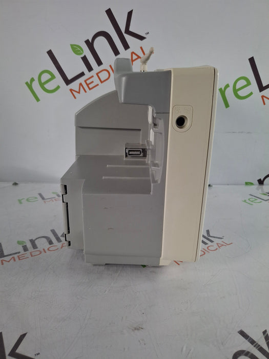 Philips IntelliVue MP30 Patient Monitor