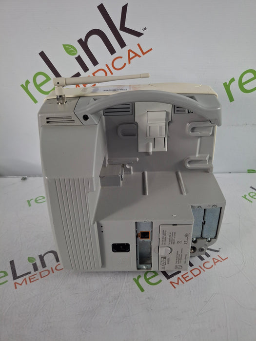 Philips IntelliVue MP30 Patient Monitor