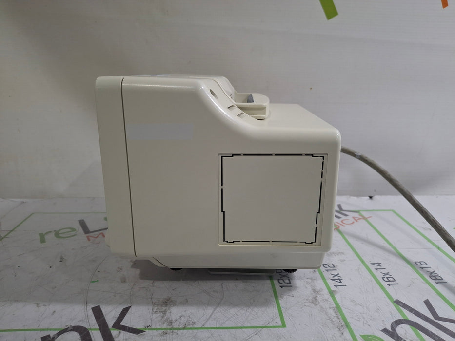 Oridion Capnostream 20P Capnography Monitor