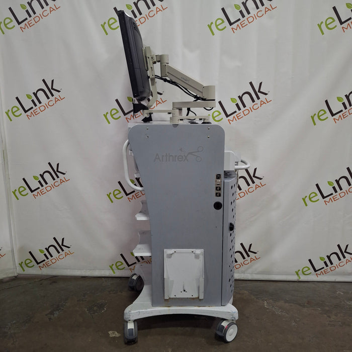 Arthrex Synergy 4K 31" UHD Surgical Monitor