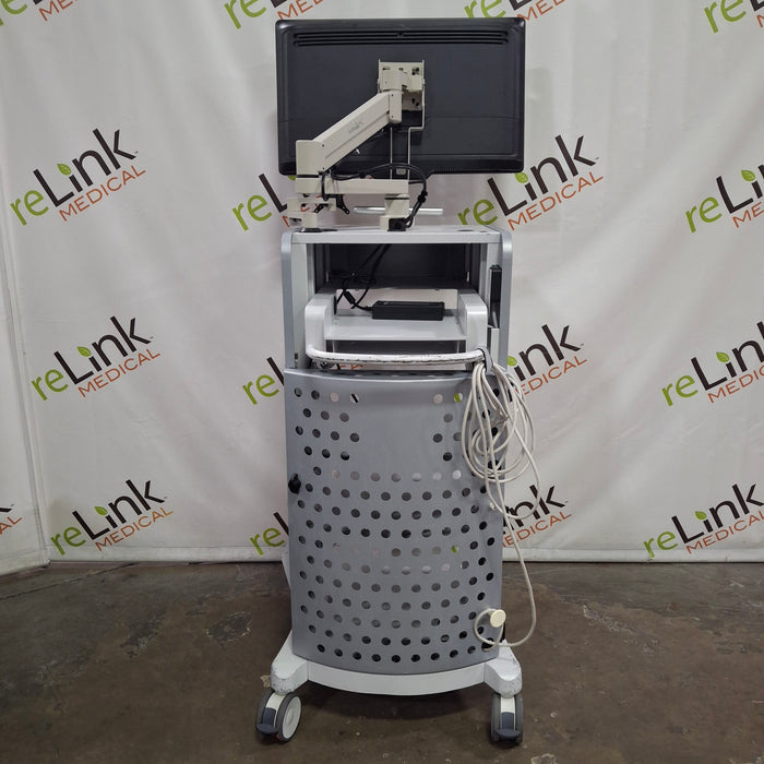 Arthrex Synergy 4K 31" UHD Surgical Monitor