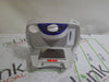 ResMed ResMed Humidaire 2i CPAP Respiratory reLink Online