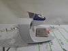 ResMed ResMed Humidaire 2i CPAP Respiratory reLink Online
