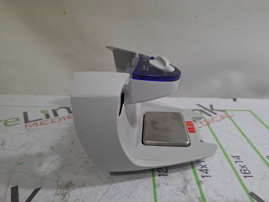 ResMed ResMed Humidaire 2i CPAP Respiratory reLink Online