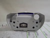 ResMed ResMed Humidaire 2i CPAP Respiratory reLink Online