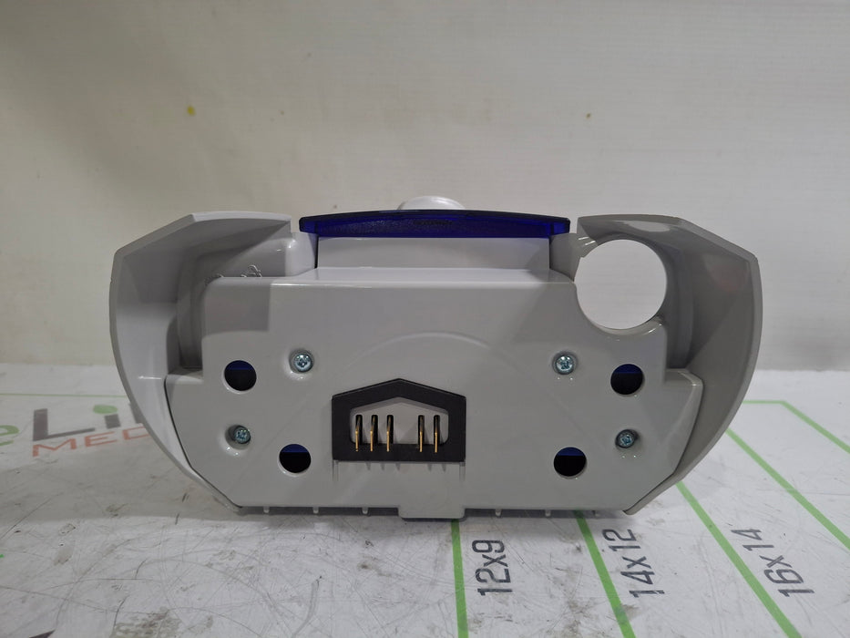 ResMed ResMed Humidaire 2i CPAP Respiratory reLink Online
