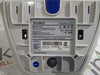 ResMed ResMed Humidaire 2i CPAP Respiratory reLink Online