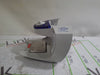 ResMed ResMed Humidaire 2i CPAP Respiratory reLink Online