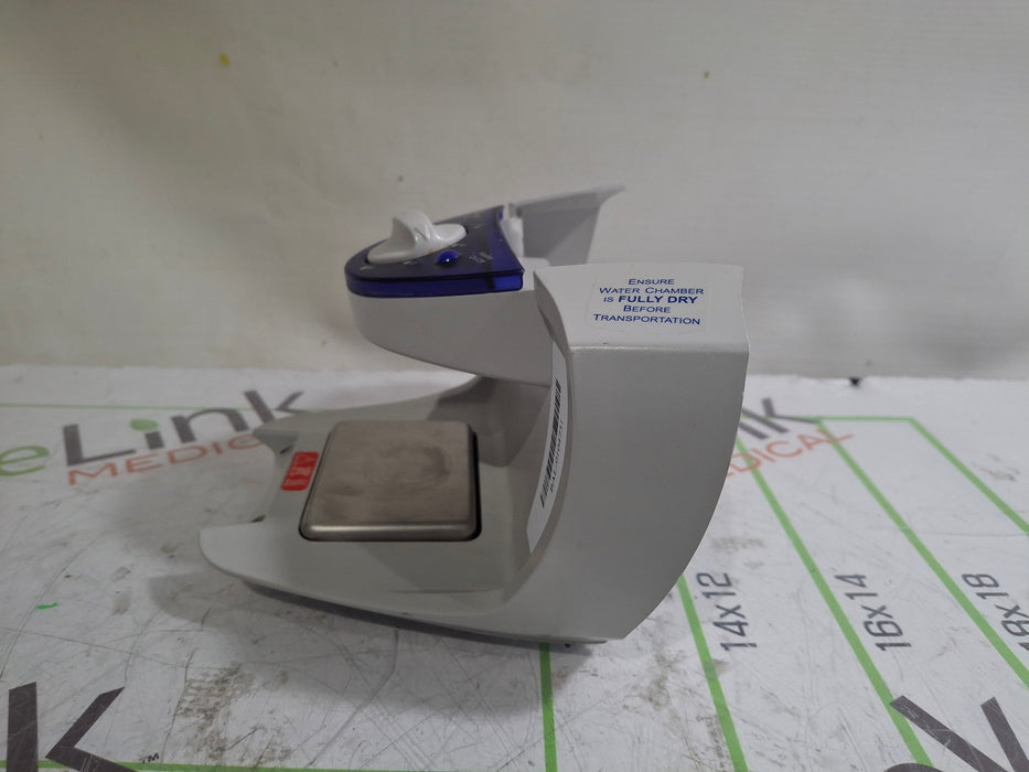 ResMed ResMed Humidaire 2i CPAP Respiratory reLink Online