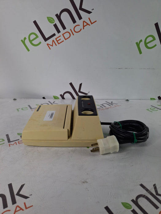 Welch Allyn 71150 Charger