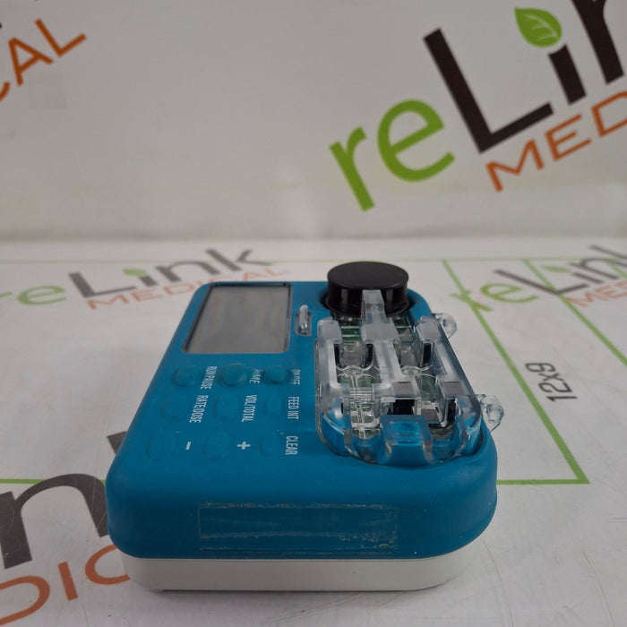 Moog Medical Infinity Enteral Feeding Pump