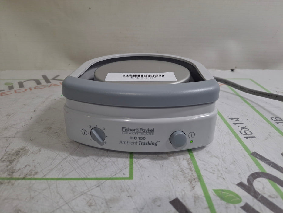 Fisher & Paykel HC150JHU Heated Respiratory Humidifier