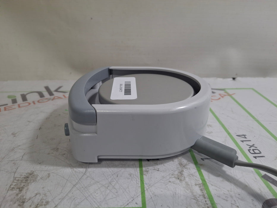 Fisher & Paykel HC150JHU Heated Respiratory Humidifier