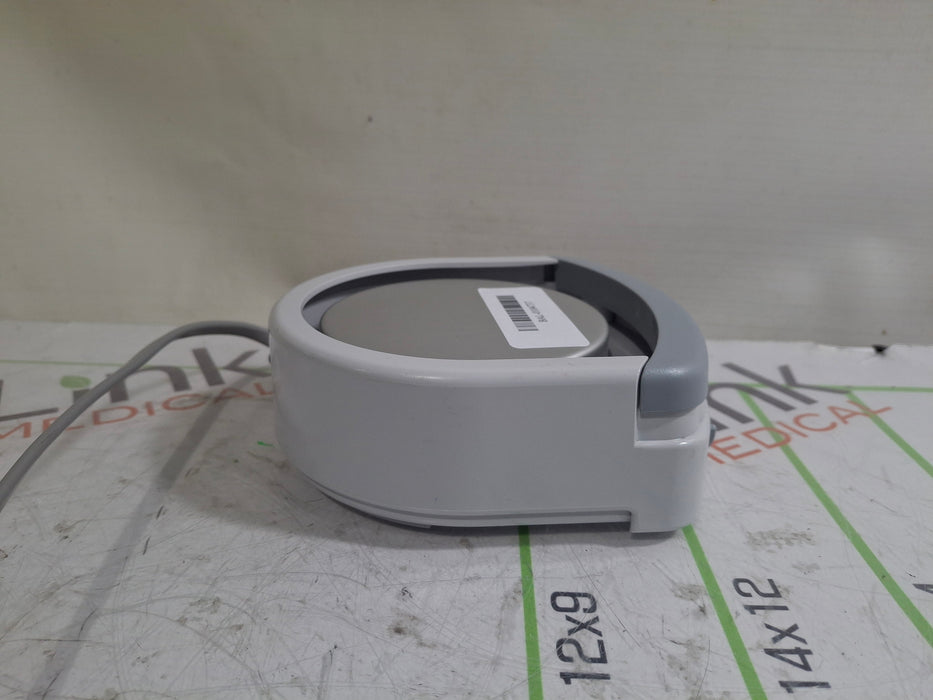 Fisher & Paykel HC150JHU Heated Respiratory Humidifier