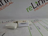 Philips Philips Intellivue TRx M4841A S01 Telemetry Transmitter EKG Only Patient Monitors reLink Online