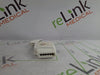 Philips Philips Intellivue TRx M4841A S01 Telemetry Transmitter EKG Only Patient Monitors reLink Online